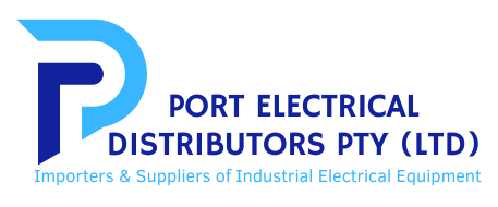 Port Electrical Distributors